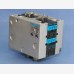 Festo pneumatic block for 2 x 10mm-valves